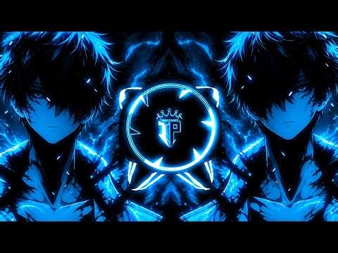 X-COOL! 🥶 | ULTRA SLOWED + REVERB 🎧 | EXTENDED 💥