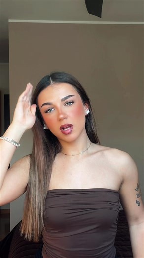 Videos de Laura (@lauraaa33._) con “sonido original - _trxp.lyrics_”