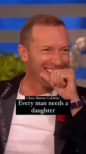 1.3M views · 41K reactions | Every man needs a daughter. They...