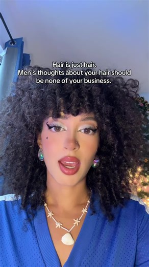 Yes still talking about the hijab #exmuslim #hijab | Hijab