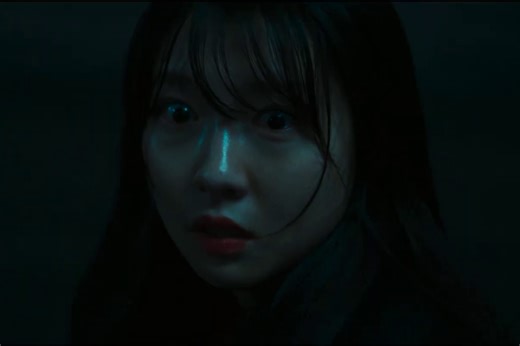 Watch: Joo Hyun Young’s Search For Answers At The Subway Unravels Eerie Discoveries In New Film “Ghost Train” | Soompi