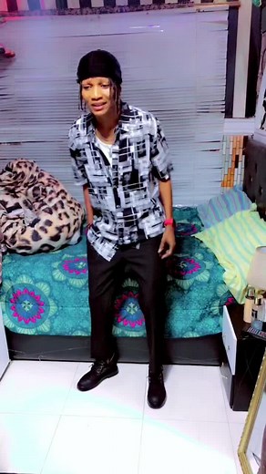 Understanding the Meaning Behind the Song