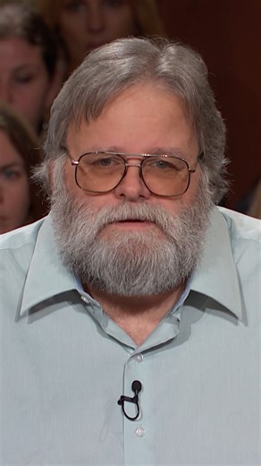 Judge Judy doesn't know one from another. #judgejudy | Judge Judy