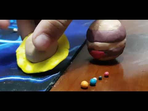 Got-balls planet!!!!