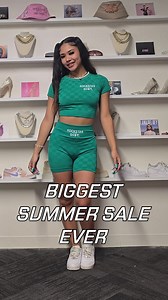 🚨 Score up to 90% OFF 🚨 Rockstar Original’s Biggest Summer Sale Ever is dropping some serious heat rn 🔥 Free Shipping Over $125 🆓🆓🆓 Pay over time with Afterpay or Shop Pay 🔥🔥 New Drops Weekly⚡️⚡️⚡️ Live Customer Service on Our Site 💬💬💬 | Rockstar Original