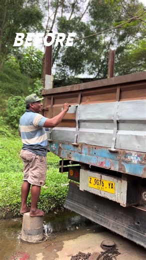 Exploring Borneo: Journey Through Kalimantan