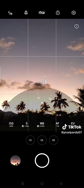 Moon and Venus tonight #moon #venus #conjunction