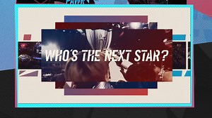 Riot Korea is launching a reality show to find the next League of Legends star