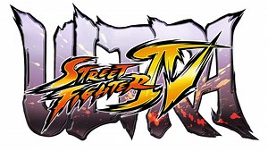 Ultra Street Fighter 4 is free to play on Steam this weekend