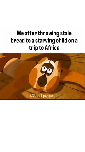 Chudgayguru on Instagram: "Oogway finds Monkey in the short film "Secrets of the Furious Five" when Monkey, a mischievous prankster, is causing trouble in his village, leading townspeople to call on Oogway to make him leave; Oogway defeats Monkey in a duel but saves him from a falling beam, inspiring Monkey to seek compassion and a better path, ultimately leading to his recruitment into the Furious Five. The Encounter: The Problem: Young Monkey was a notorious thief and prankster, humiliating an