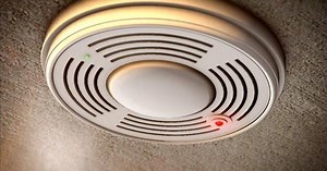 Kidde recalling 250K smoke, carbon monoxide detectors after finding out they don't work