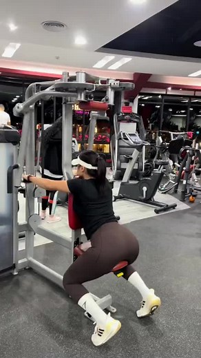 🔥😈#reem_mostafa #ريم_مصطفي #fyp #fypシ #explore #gym #جيم #الشعب_الصيني_ماله_حل😂😂