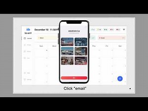 How to Apple Calendar Sync eCalendar ?