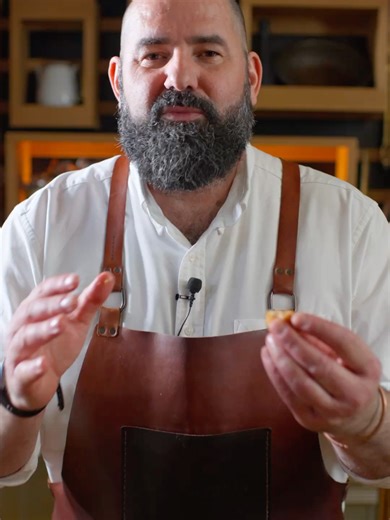 Rețete delicioase de chiftele cu Cașcaval de Ibănești