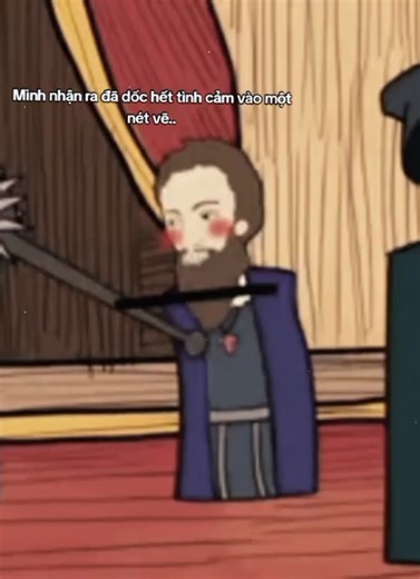 Hành Trình Khám Phá Ấn Độ Cùng Thanh Pahm