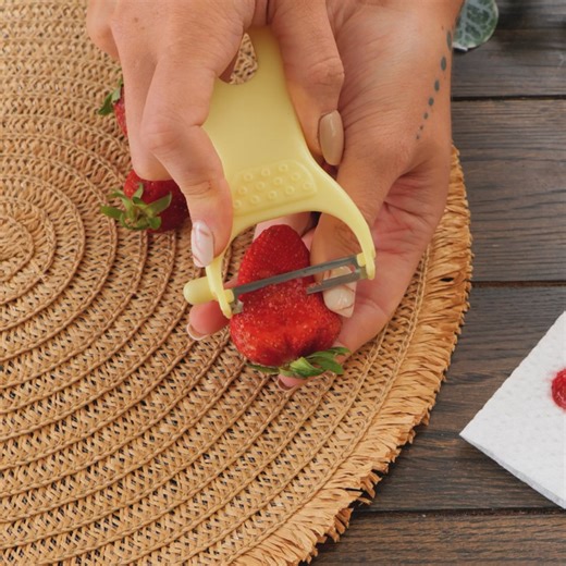 Everyday Green Magic With Tricks Anyone Can Try | Green Bean