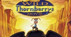 Los Thornberrys, la película - Movie City Online