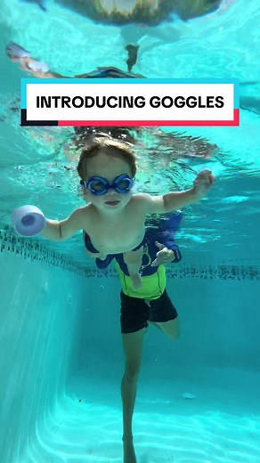 COACH JACOB on TikTok