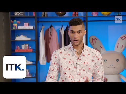 Guys, we picked out your wedding guest outfits so you don't have to