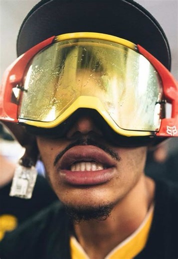 Jordan Poole's Basketball Mixtape Highlights