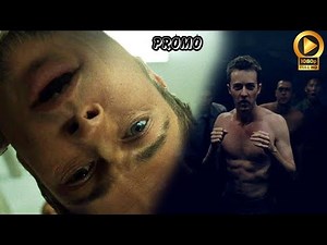 Fight Club 2 (2025) - First Trailer Release Date | Edward Norton, Brad Pitt