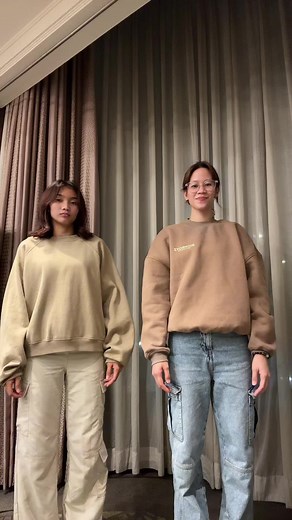 Wa Da Da Dance Tutorial and TikTok Challenges