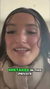 Unveiling My Talent: Inspiring Cheerleading Journey #shorts