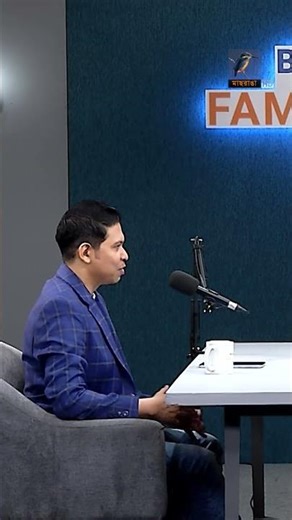 ১২০ দেশের প্রতিযোগীকে উপহার দিয়েছিলেন তানজিয়া