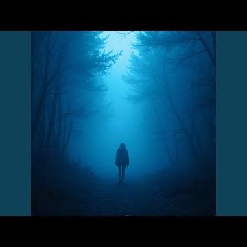 slow dancing (slowed + reverb)