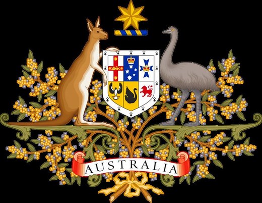 Premiers of the Australian states - Alchetron, the free social encyclopedia