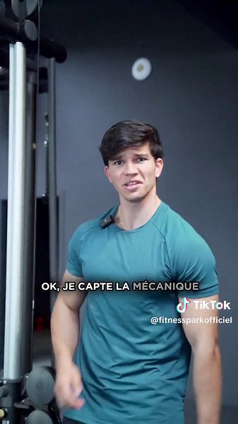 Conseils pour des Élévations Latérales Efficaces en Musculation