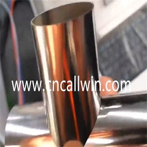 [Hot Item] Portable Laser Cutting Machine Exchange Table 2000W Metal Fiber Laser Cutting Machine