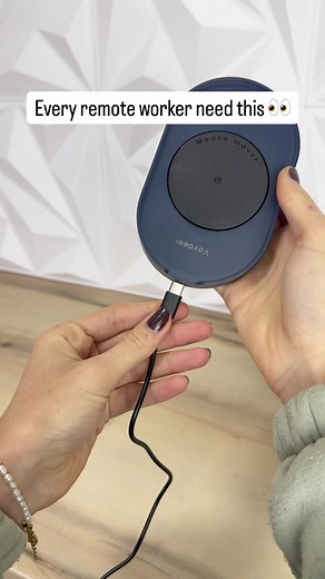 Remote Worker Tips to Enhance Productivity at Home