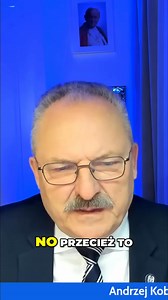 182K views · 6.7K reactions | To jest tak irracjonalne, że aż trudno w to uwierzyć. Agent FSB ukraińskiego pochodzenia z 46 paszportami wysłany do Polski? To są kanciarze! Ludzie relegowani z Polski powinni zniknąć za granicą. #FSB #agent #paszporty #Polska #Ukraina #kanciarze | Ośrodek Monitorowania Antypolonizmu | Facebook