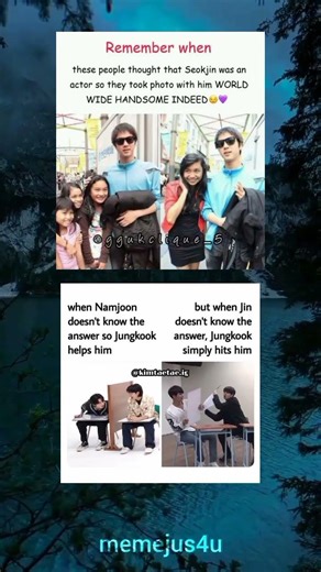 ‎⁨‪@memejus4u‬ | #bts #memes #btscomeback #funny #kpop #jungkook #btsarmy #btsmemes #hybe #shorts