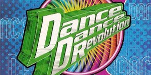 8 Games Like Dance Dance Revolution | TheReviewGeek Recommends