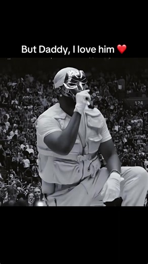 The Weeknd Concert Highlights and Moments