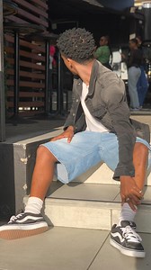 Why nenza so😭😭 | Gcina Ngcukana