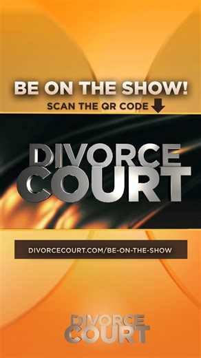 13K views · 55 reactions | Do you need a DNA test? Are you really the parent? Get the answers you need on Divorce Court. Call 877.311.2222 and apply to have your case heard! #DivorceCourt | Divorce Court | Facebook