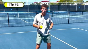 221K views · 3.3K reactions | Sign up for my free newsletter and...