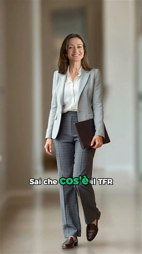 TFR: What it really is (explained in 30 seconds) #TFR #workers #company #understandingmoneyclub