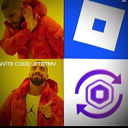 AÇIKLAMAYA BAK #shorts #roblox #edit #roearn #roearnedit #robux #win