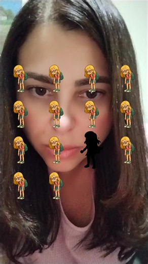 Filipino Adobo Recipe: Classic Panlasang Pinoy