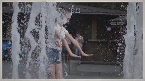 Rocky Point Spring Break