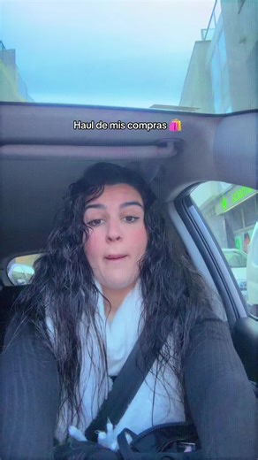 Videos de gema (@gemacomas) con “sonido original - gema”