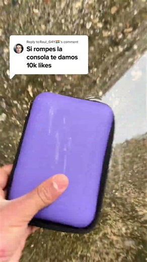 Consigue tu consola retro con mas de 20.000K juegos en mi perfil