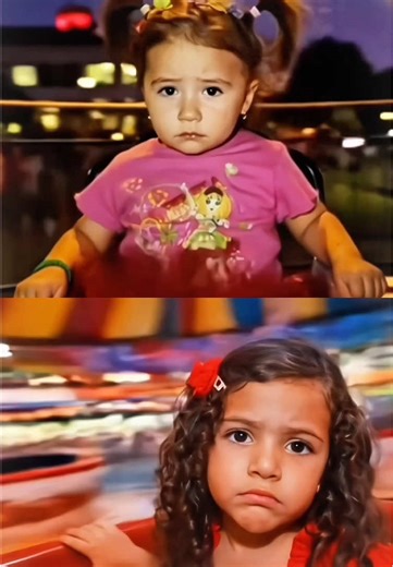 #capcut #capcutpioneer army dreamers tutorial trend. army dreamers trend spin tutorial. army dreamers trend spin step by step. how to make a park carousel video. how to make the past me watching present me video. past me watching present me video template. como hacer el video de mi yo del pasado. trend del carrusel original artistas. trend gira gira ia tutorial. trending gira gira video transitions ia. como hacer el trend del parque. como hacer el trend del parque con ia tutorial. como hacer el 