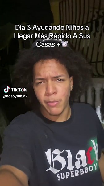 Día 3 Ayudando Niños a Llegar Más Rápido a Sus Casas Con Mickey Mouse 🐭#viral #fyp #trending #foryoupage