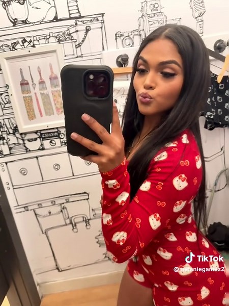 Unique Awkward Poses for Fun