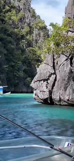 2.1K views · 155 reactions | 2024 has been a year of trips for me. And I have seen and experienced... | Yeahbert Ghin | Facebook